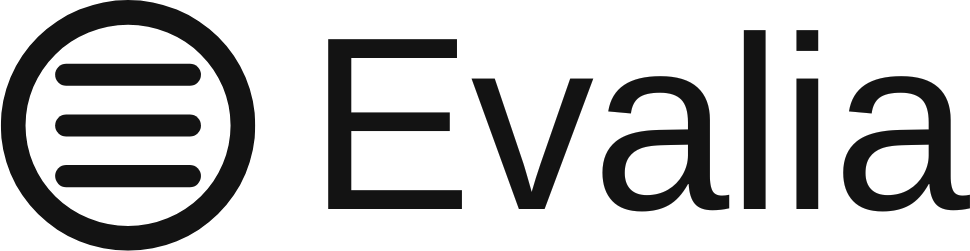 Evalia