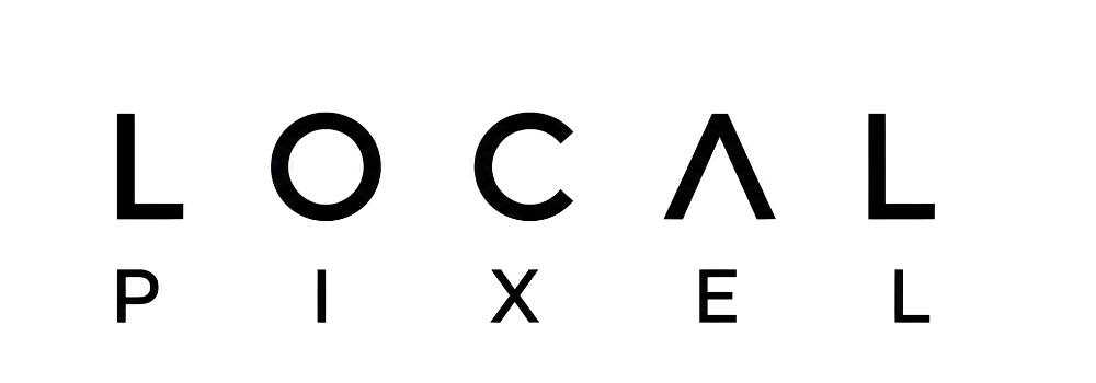 LocalPixel